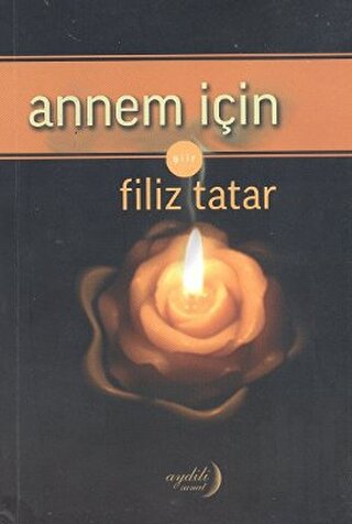 Annem İçin
