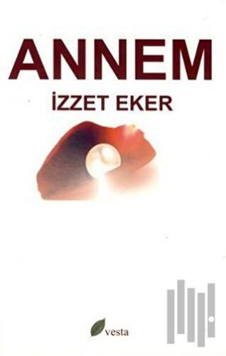 Annem