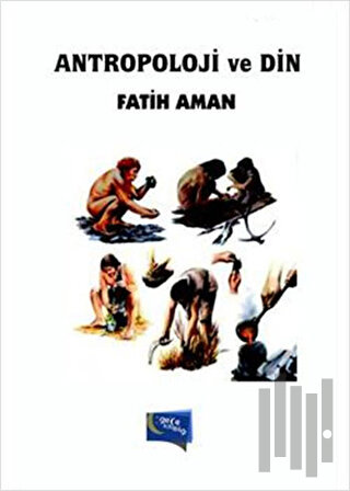 Antropoloji ve Din