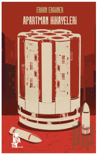 Apartman Hikayeleri