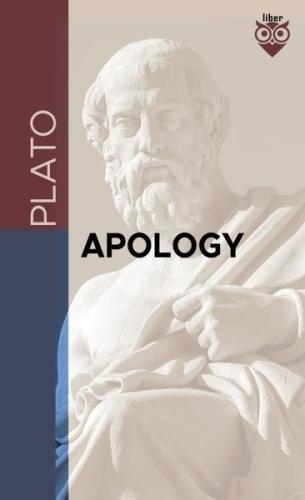Apology