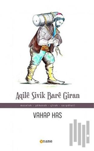 Aqile Sivik Bare Giran