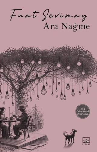 Ara Nağme | Kitap Ambarı