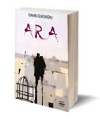 Ara | Kitap Ambarı