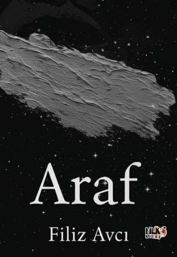 Araf