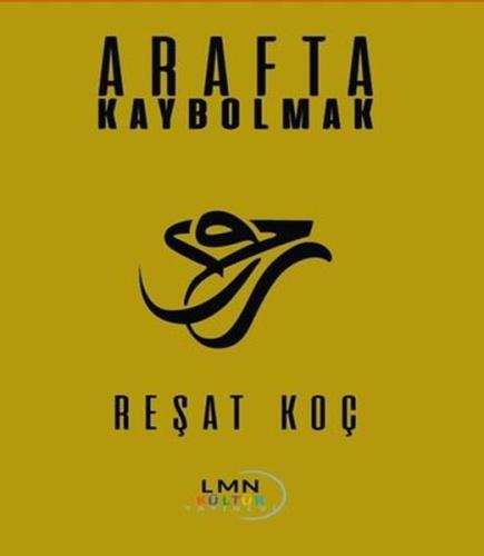 Arafta Kaybolmak