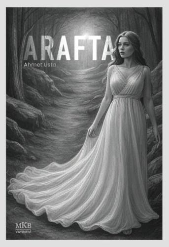 Arafta