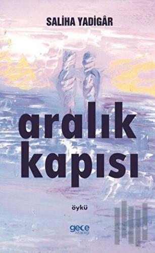 Aralık Kapısı | Kitap Ambarı
