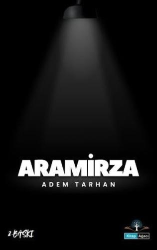 Aramirza