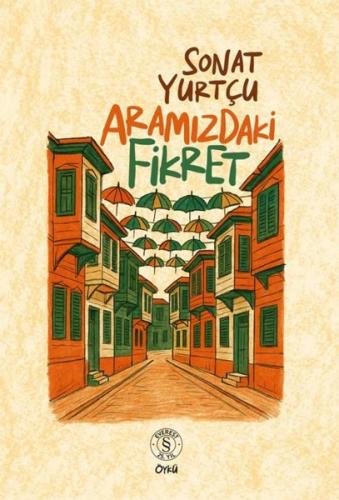 Aramızdaki Fikret | Kitap Ambarı
