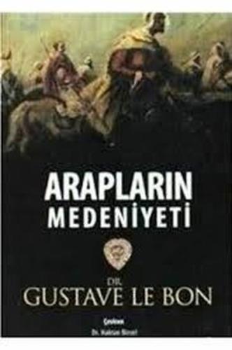 Arapların Medeniyeti