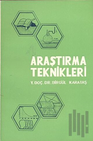 Araştırma Teknikleri
