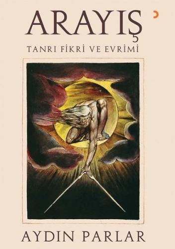 Arayış | Kitap Ambarı