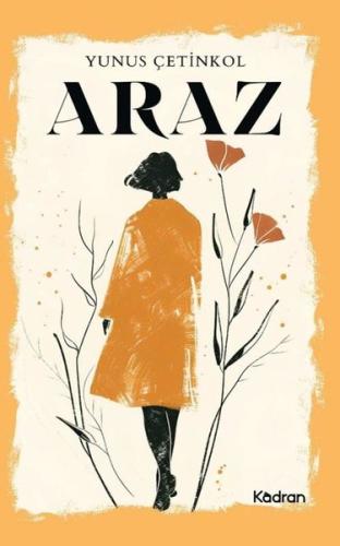 Araz | Kitap Ambarı