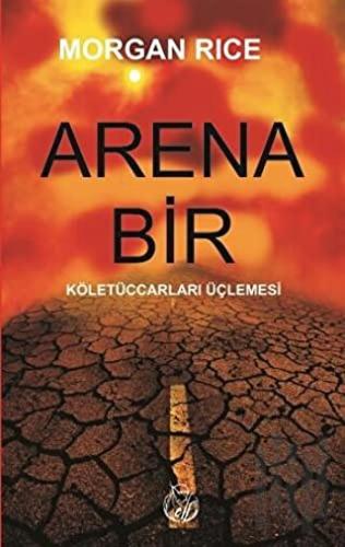Arena Bir