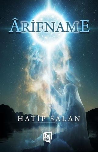 Arifname | Kitap Ambarı