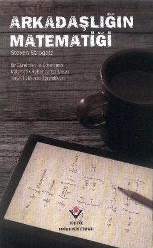 Arkadaşlığın Matematiği