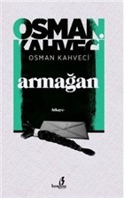 Armağan | Kitap Ambarı