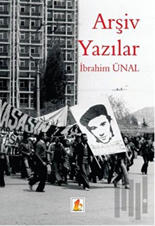 Arşiv Yazılar | Kitap Ambarı