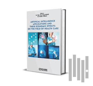 Artificial Intelligence Applications And Their Economic Effects On The