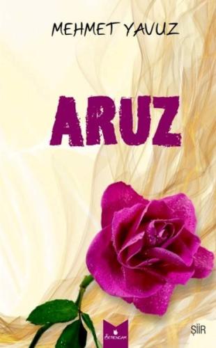 Aruz | Kitap Ambarı