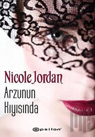 Arzunun Kıyısında