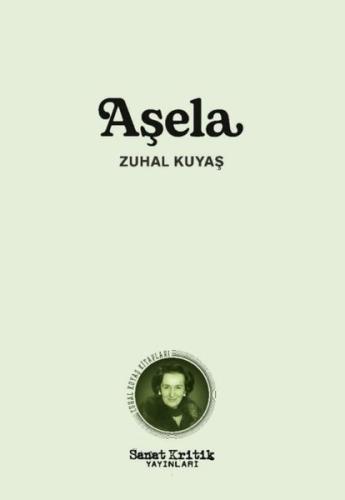 Aşela | Kitap Ambarı