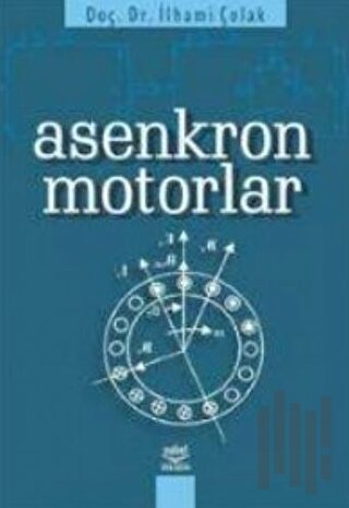 Asenkron Motorlar