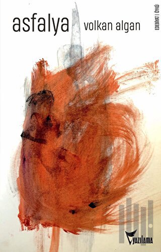 Asfalya | Kitap Ambarı