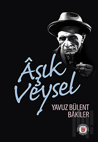 Aşık Veysel