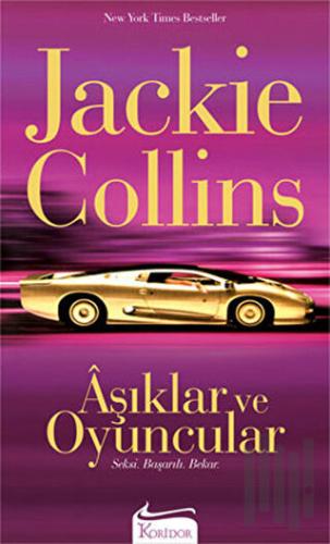 Aşıklar ve Oyuncular