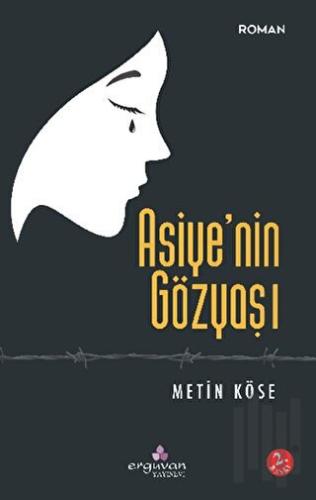Asiye'nin Gözyaşı