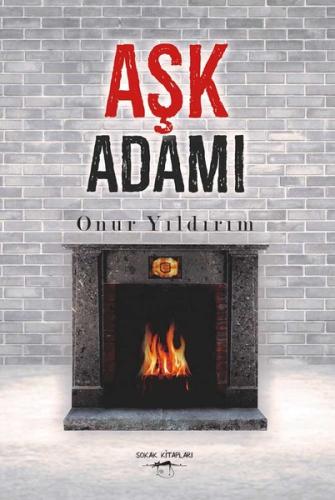 Aşk Adamı