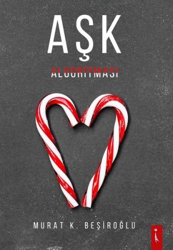 Aşk Algoritması