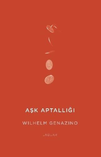 Aşk Aptallığı | Kitap Ambarı
