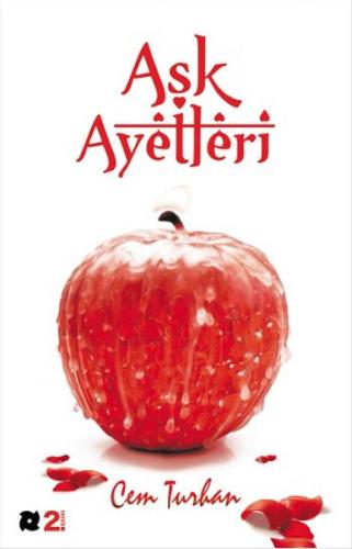 Aşk Ayetleri | Kitap Ambarı