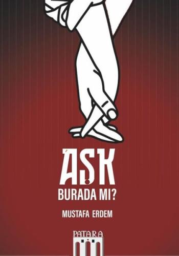 Aşk Burada mı?