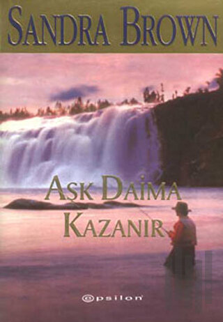 Aşk Daima Kazanır | Kitap Ambarı