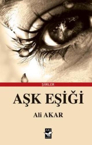 Aşk Eşiği | Kitap Ambarı