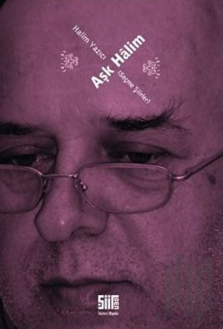 Aşk Halim