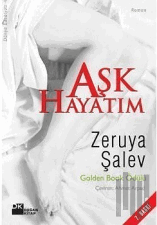 Aşk Hayatım
