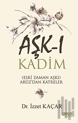 Aşk-ı Kadim