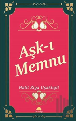 Aşk-ı Memnu | Kitap Ambarı