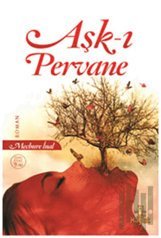Aşk-ı Pervane