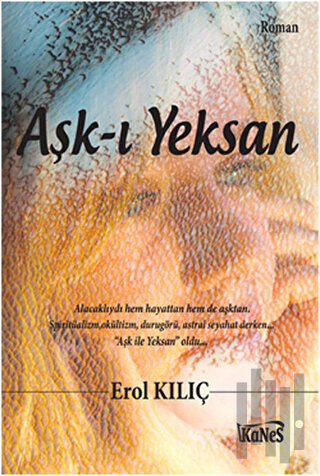Aşk-ı Yeksan