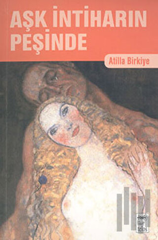 Aşk İntiharın Peşinde