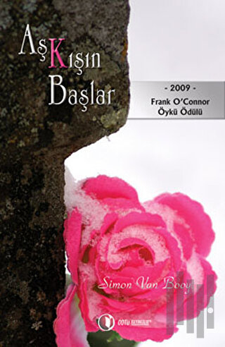 Aşk Kışın Başlar