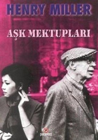 Aşk Mektupları
