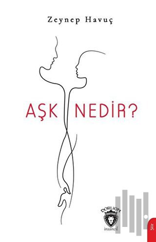 Aşk Nedir?