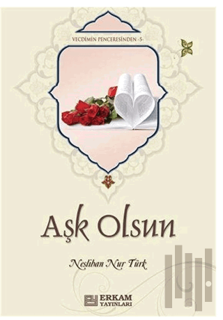 Aşk Olsun